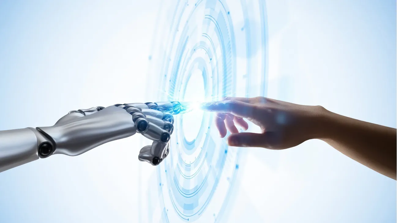 AI & Automation Engineering